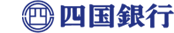 �l����s