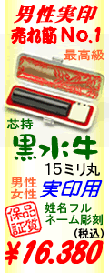 ؃LO15~ےjp16.380~